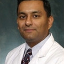 Mohammad, T Mohammad DPM - Physicians & Surgeons, Podiatrists