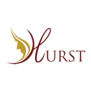 Hurst Plastic Surgery - Physicians & Surgeons, Plastic & Reconstructive