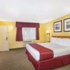 Days Inn gallery