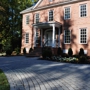 Boxley Block, Brick & Hardscapes