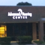 Advanced Hearing Center - Dallas, TX