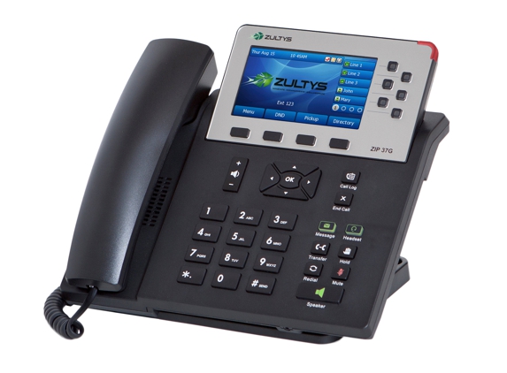 Internal Telecommunication Systems, Inc. - Syracuse, NY