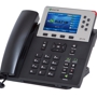 Internal Telecommunication Systems, Inc.