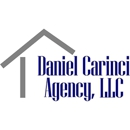 Daniel Carinci Agency - Insurance
