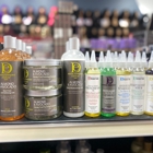 BPolished Beauty Supply