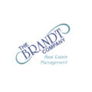 The Brandt Company - Mutual Funds