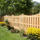 Palmetto Fence Co Inc - Fence-Sales, Service & Contractors