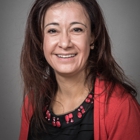 Liliane S. Deeb, MD