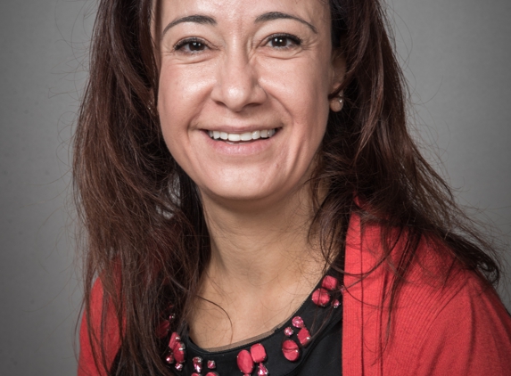 Liliane S. Deeb, MD - Staten Island, NY