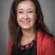 Liliane S. Deeb, MD