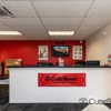 CubeSmart Self Storage gallery
