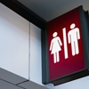 Signs Now gallery