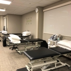 California Rehabilitation and Sports Therapy - Fountain Valley, Brookhurst St.