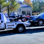 A's Affordable Towing and Roadside Assistance