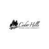 Cedar Hills Senior Living Community gallery