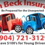 John Beck Insurance