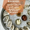 Mongers Fish Market & Kitchen gallery