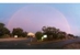Harbour View Caravan Park - Camps