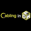 Cabling in DFW gallery