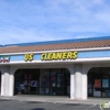 US Cleaners gallery