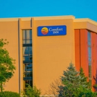 Comfort Inn Cranberry Twp.