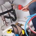 Water Heater Plumbing Irving