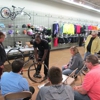 Performance Bicycle Shop gallery