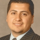 Ruben Torres - COUNTRY Financial representative