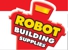 Robot Building Supplies - Building Supplies