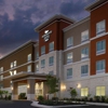 Homewood Suites by Hilton San Antonio Airport gallery