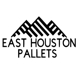 East Houston Pallets