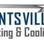 Huntsville Heating & Cooling, Inc.