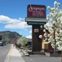 Jorgenson's Inn & Suites