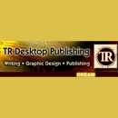 T R Desktop Publishing - Resume Service