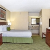 Best Western Orlando East Inn & Suites gallery