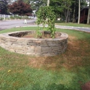 PM Landscaping - Landscape Contractors