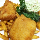 Gaetano's Tavern On Main - American Restaurants