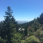 Mountain Home Inn