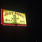 The Juicy Peanut Bar and Grill