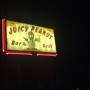 Juicy Peanut Bar & Grill