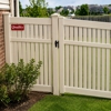 Quality Fence gallery