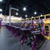 Planet Fitness gallery