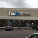 FedEx Office Print & Ship Center - Copying & Duplicating Service