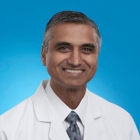Dr. Devang M. Shah, MD