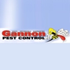 Gannon Pest Control gallery