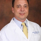 Dr. Jozef Zoldos, MD
