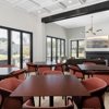 Regency at Auburn Station gallery
