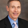 Ronald Rabjohns, MD, FACC