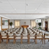 McComas Funeral Home & Cremation Memorial Center gallery