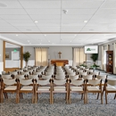 McComas Funeral Home & Cremation Memorial Center - Funeral Directors